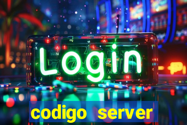 codigo server privado shindo life